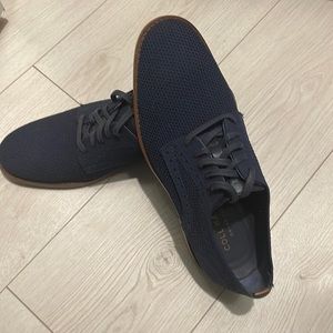 Cole Haan grand 360. NWOB. Size 8